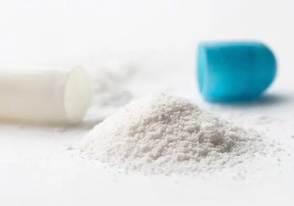 活性药物混合生产线