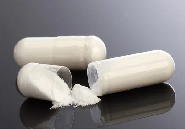 活性药物混合生产线