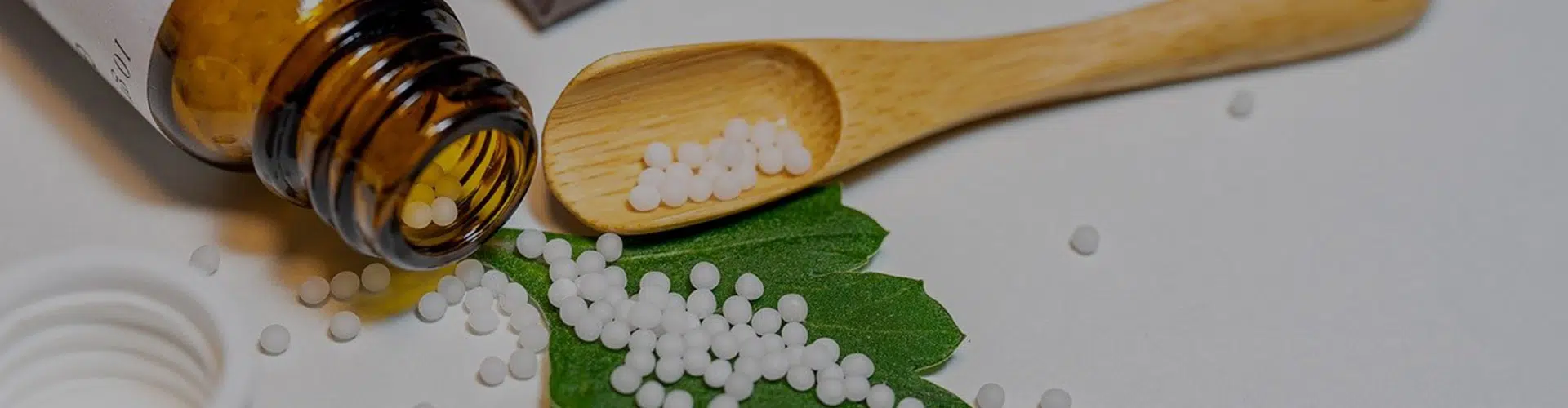 生物制品混合生产线