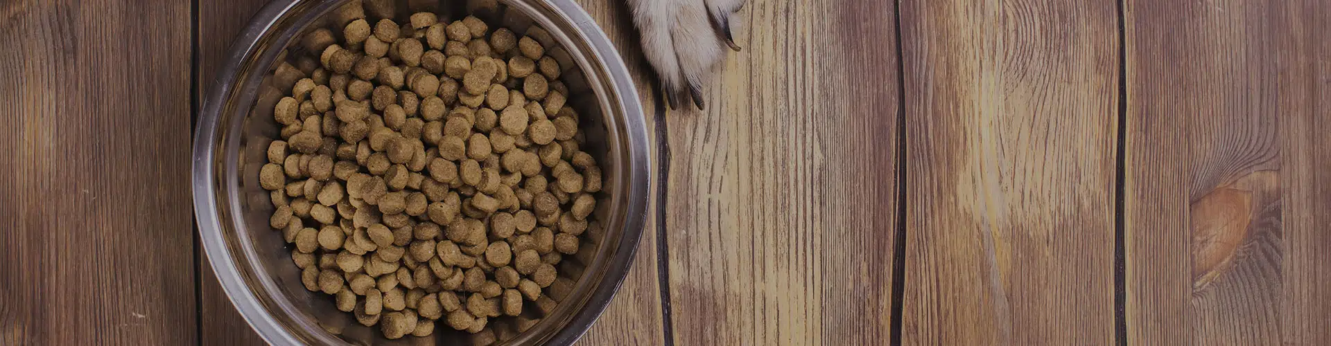 宠物食品粉碎混合生产线