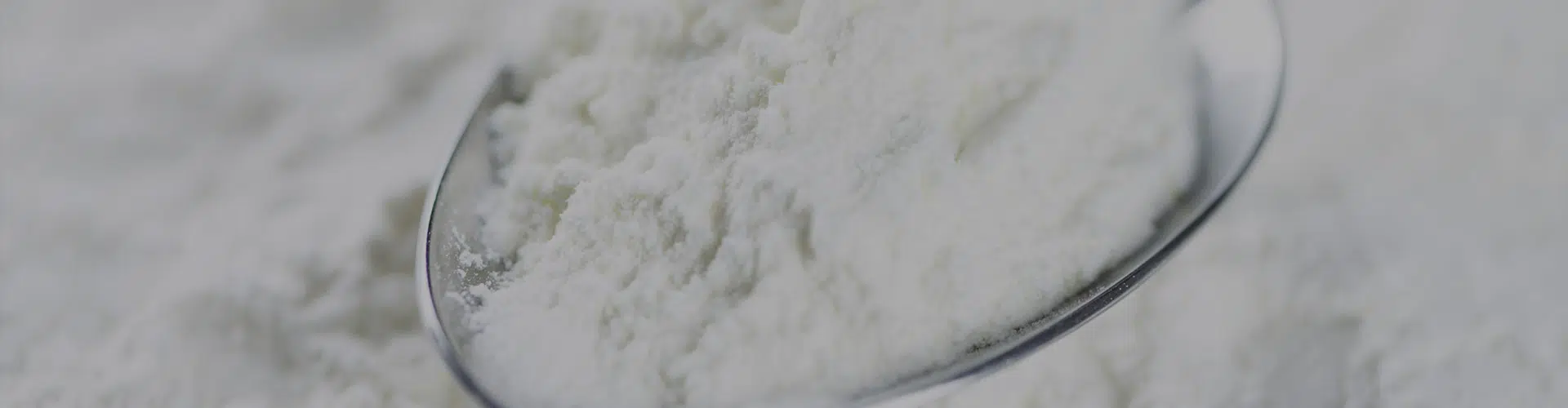 固体饮料混合生产线