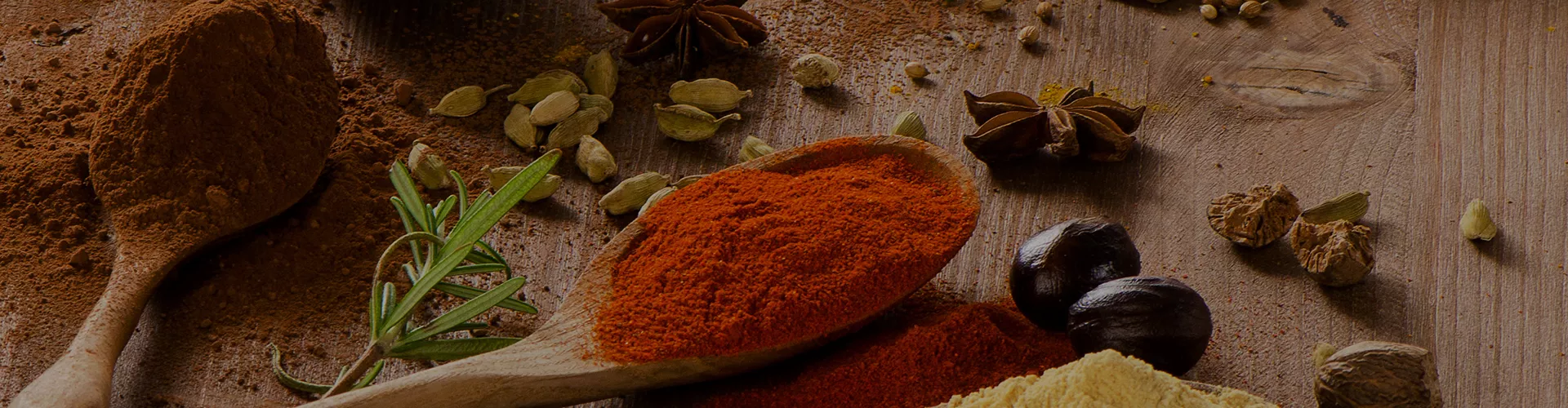 食品粉碎机设备