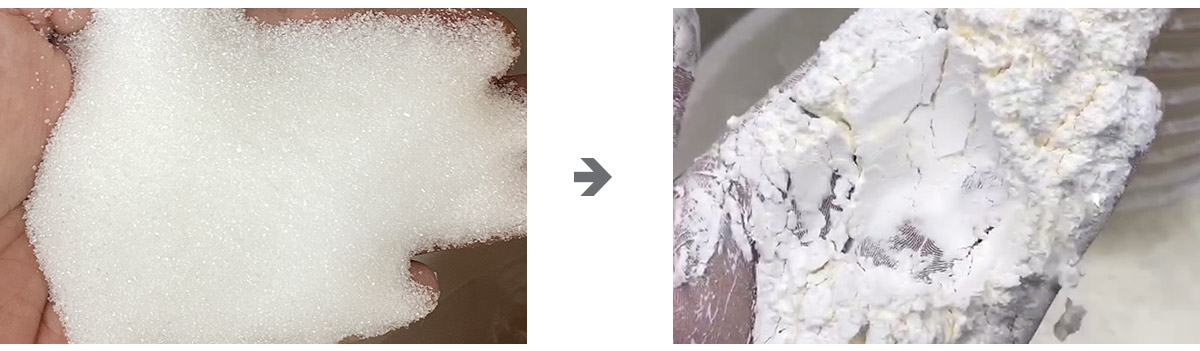 icing-sugar-grinding-machine-3 糖粉粉碎机