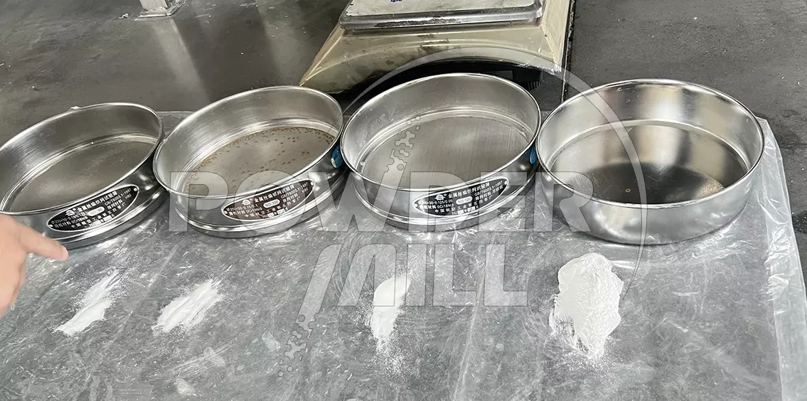 味精万能粉碎机械 味精万能粉碎机械