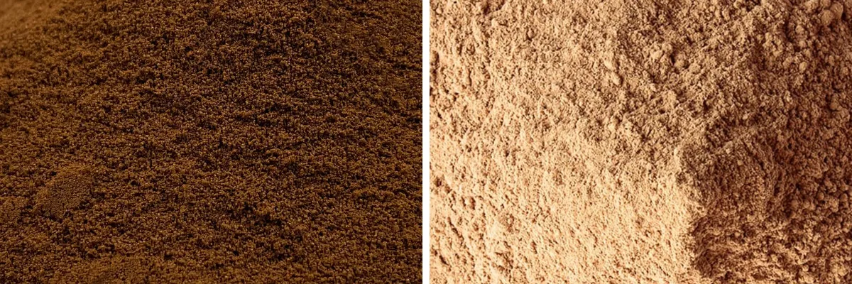 咖啡粉混合机 咖啡粉混合机