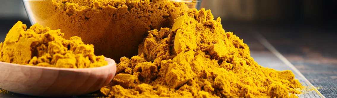 咖喱粉万能研磨粉碎机械