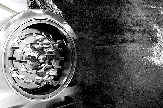 十大外围足球与您一同共创美好未来!